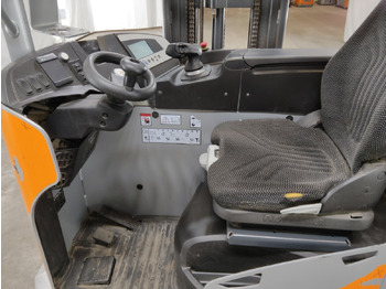 Ричтрак STILL FM-X14W: фото 3