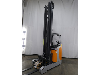 Ричтрак STILL