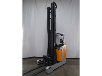 Ричтрак STILL