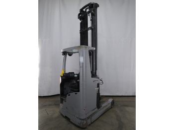 Ричтрак STILL FM-X17: фото 2 Ричтрак STILL FM-X17: фото 2