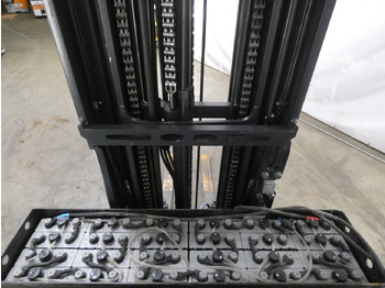 Ричтрак STILL FM-X17: фото 4 Ричтрак STILL FM-X17: фото 4