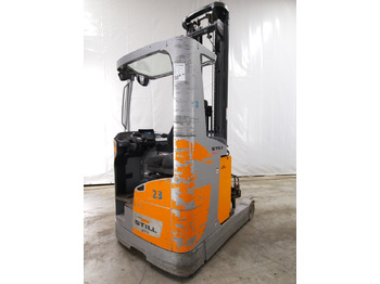 Ричтрак STILL