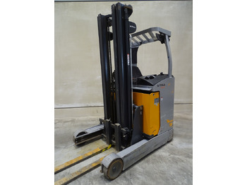 Ричтрак STILL