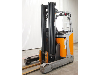 Ричтрак STILL