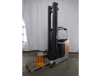 Ричтрак STILL