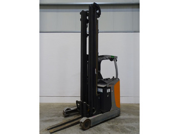 Ричтрак STILL