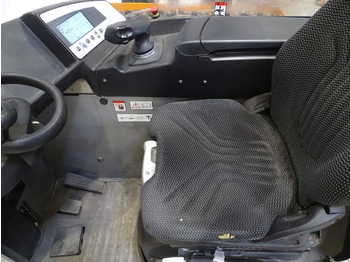 Ричтрак STILL FM-X20: фото 3