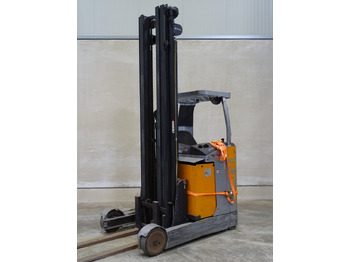 Ричтрак STILL