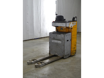 Тележка STILL