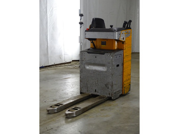 Тележка STILL