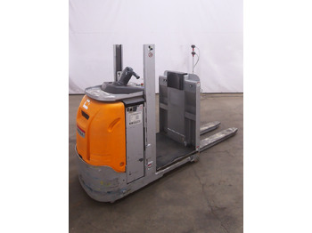 Сборщик заказов STILL