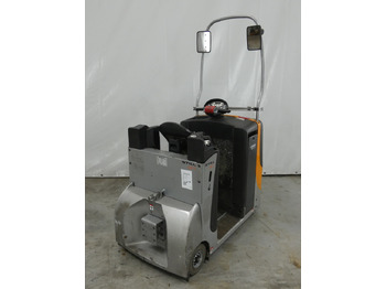 Складской тягач Still CX-T: фото 2