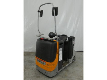 : фото в шапке страницы