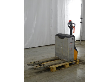 : фото в шапке страницы