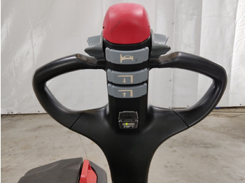 Тележка Still ECU16: фото 3