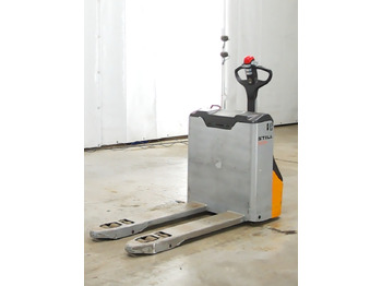 Тележка STILL