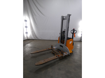 Штабелер STILL