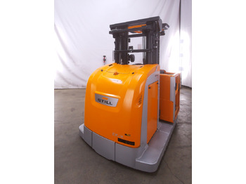 Сборщик заказов Still EK-X/BATT.NEU: фото 5