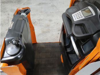 Сборщик заказов Still EK-X: фото 3