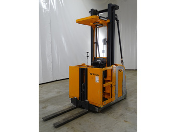 Сборщик заказов STILL