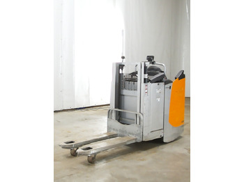 Штабелер STILL