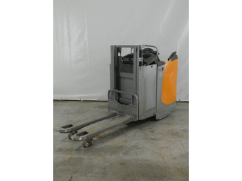 Штабелер STILL