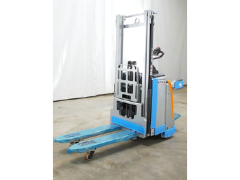 Штабелер STILL