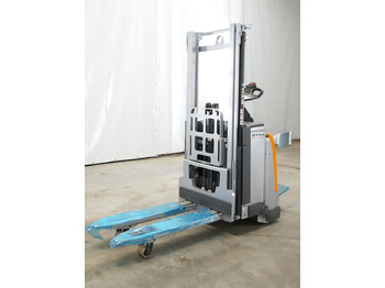 Штабелер STILL