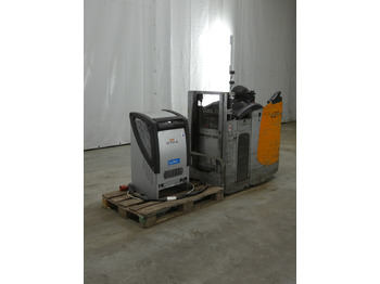 Штабелер STILL