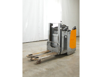 Штабелер STILL