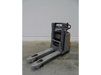 Штабелер STILL