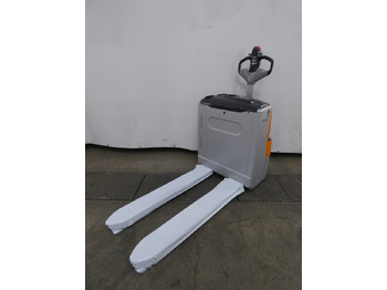 Тележка STILL