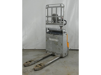 Тележка STILL