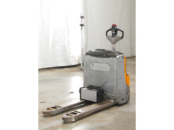 Тележка STILL