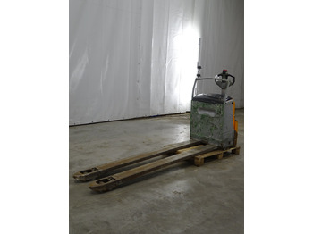 Тележка STILL