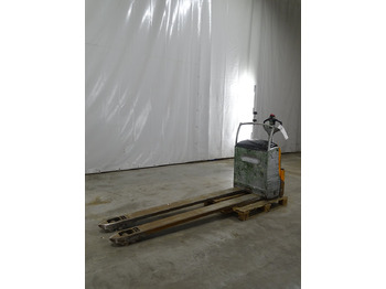 Тележка STILL