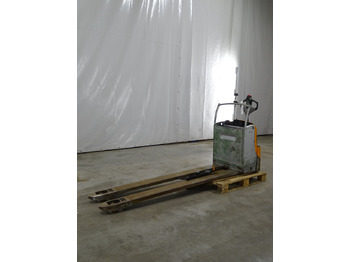 Тележка STILL