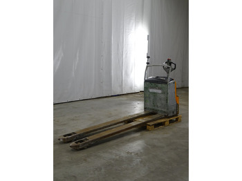 Тележка STILL