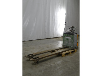 Тележка STILL