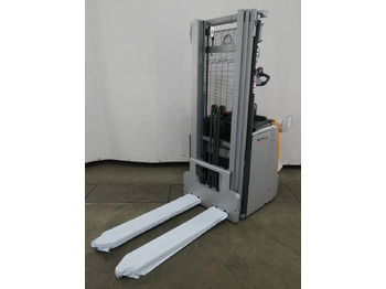 Штабелер STILL