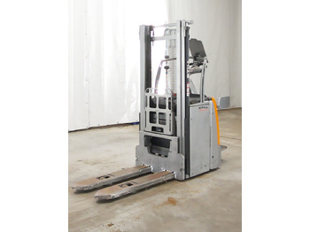 Штабелер STILL