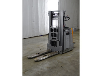 Штабелер STILL