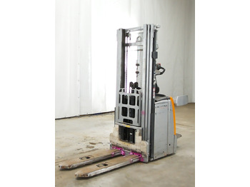 Штабелер STILL