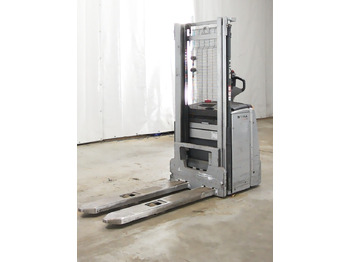 Штабелер STILL