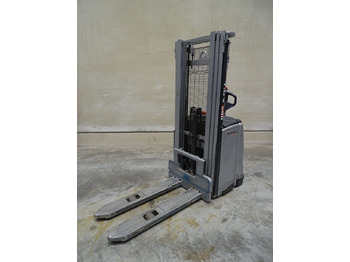 Штабелер STILL