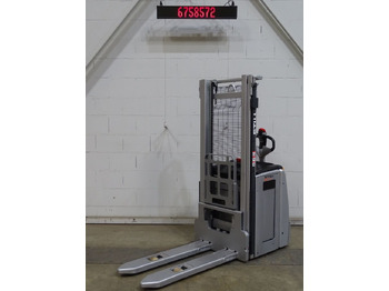 Штабелер STILL