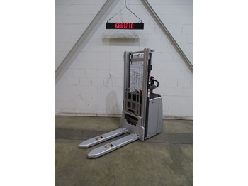 Штабелер STILL