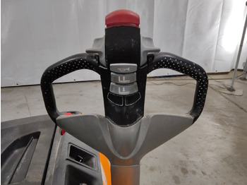 Штабелер Still EXV14: фото 3