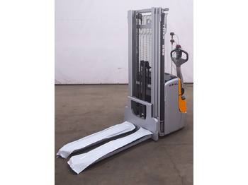 Штабелер STILL