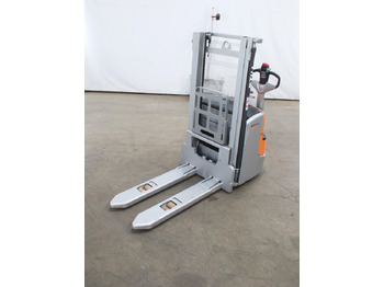 Штабелер STILL